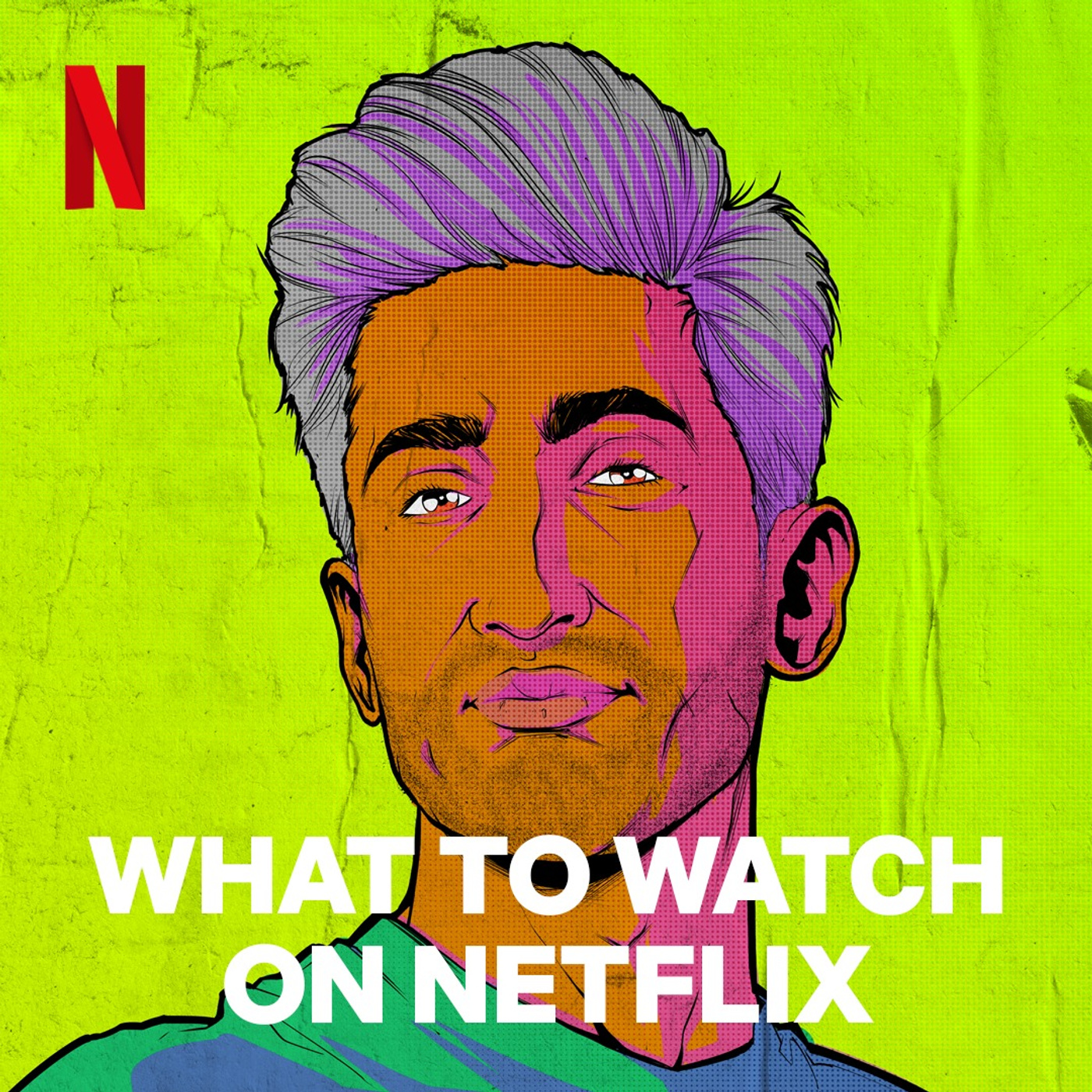 10/10 (Would Recommend)