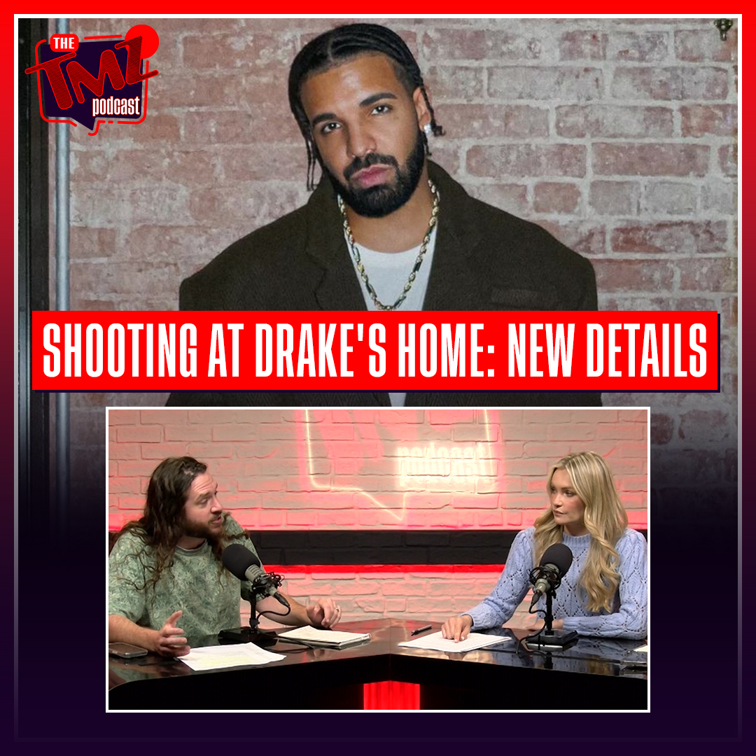 Met Gala 2024: Kim K's Cinched Waist, Kendall Jenner's Butt, & Where's Taylor?