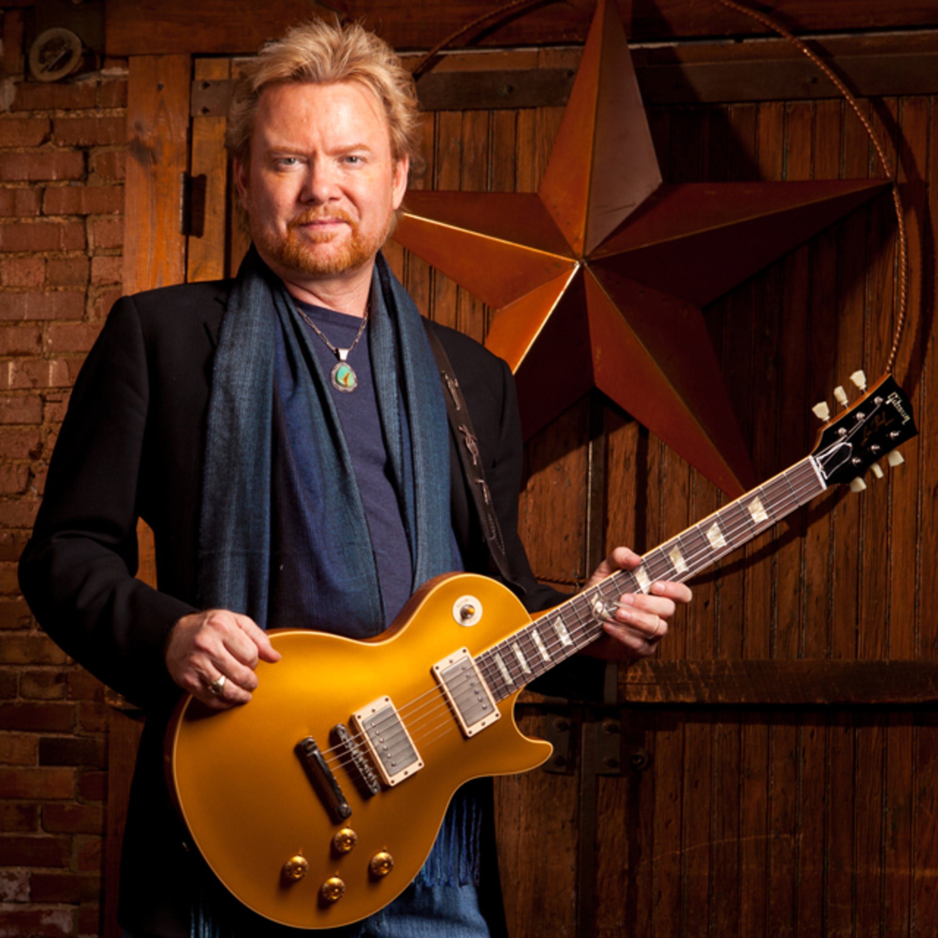 DittyTV\'s Insights | Music Interviews