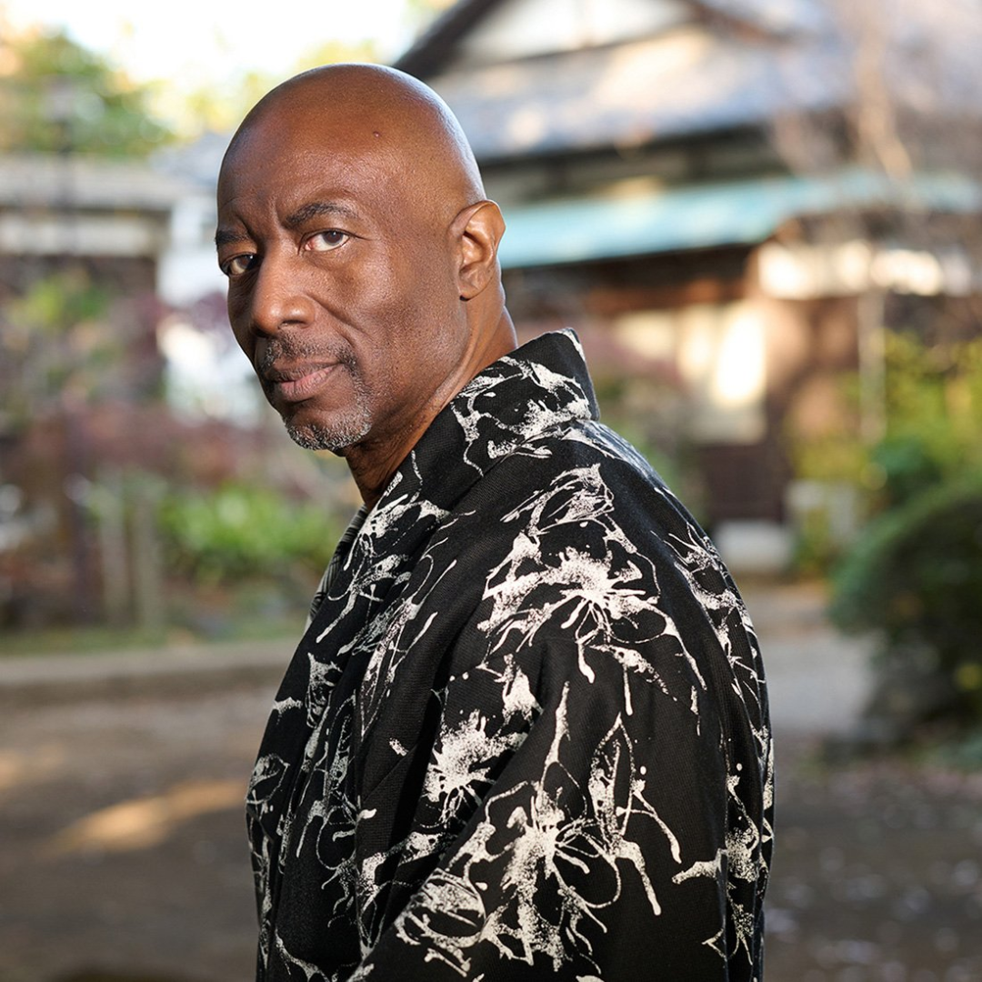 DREAMLEAPERS® with Harriette Cole