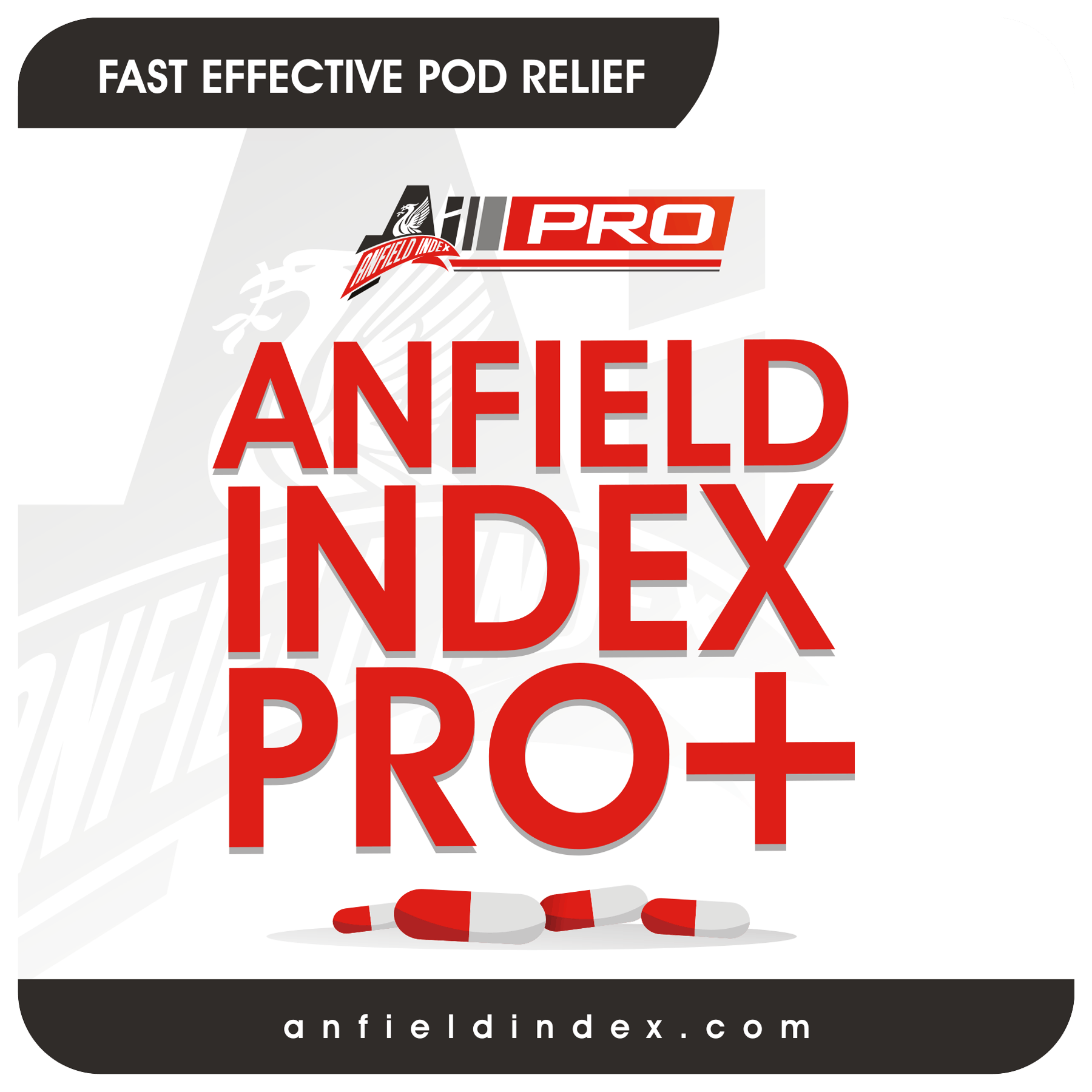 AI Special: Florian Wirtz Officially  Signs For Liverpool!