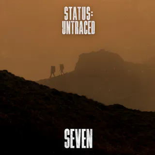 7 | Together to Tunda Bhuj