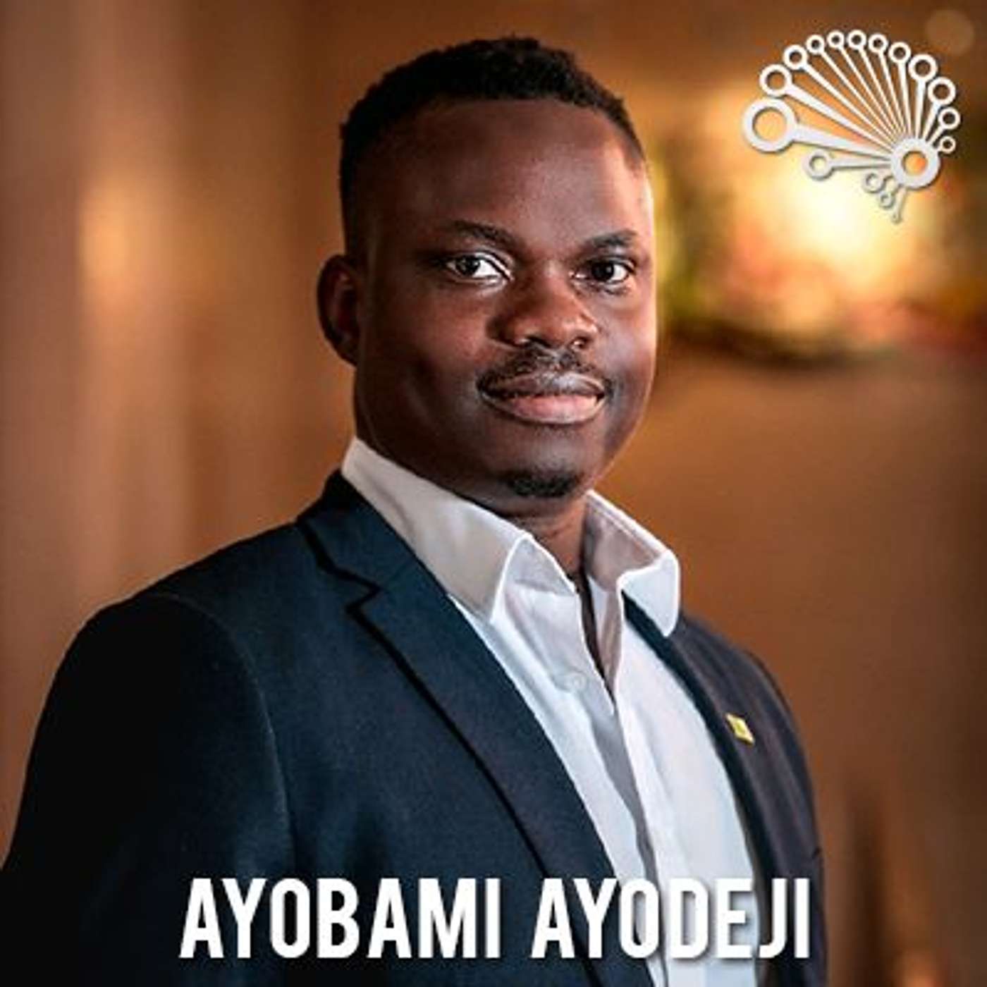 301: Finding Your Edge