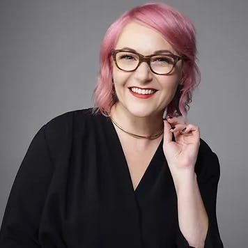 The Rena Martine You Want The Rena Martine You Want