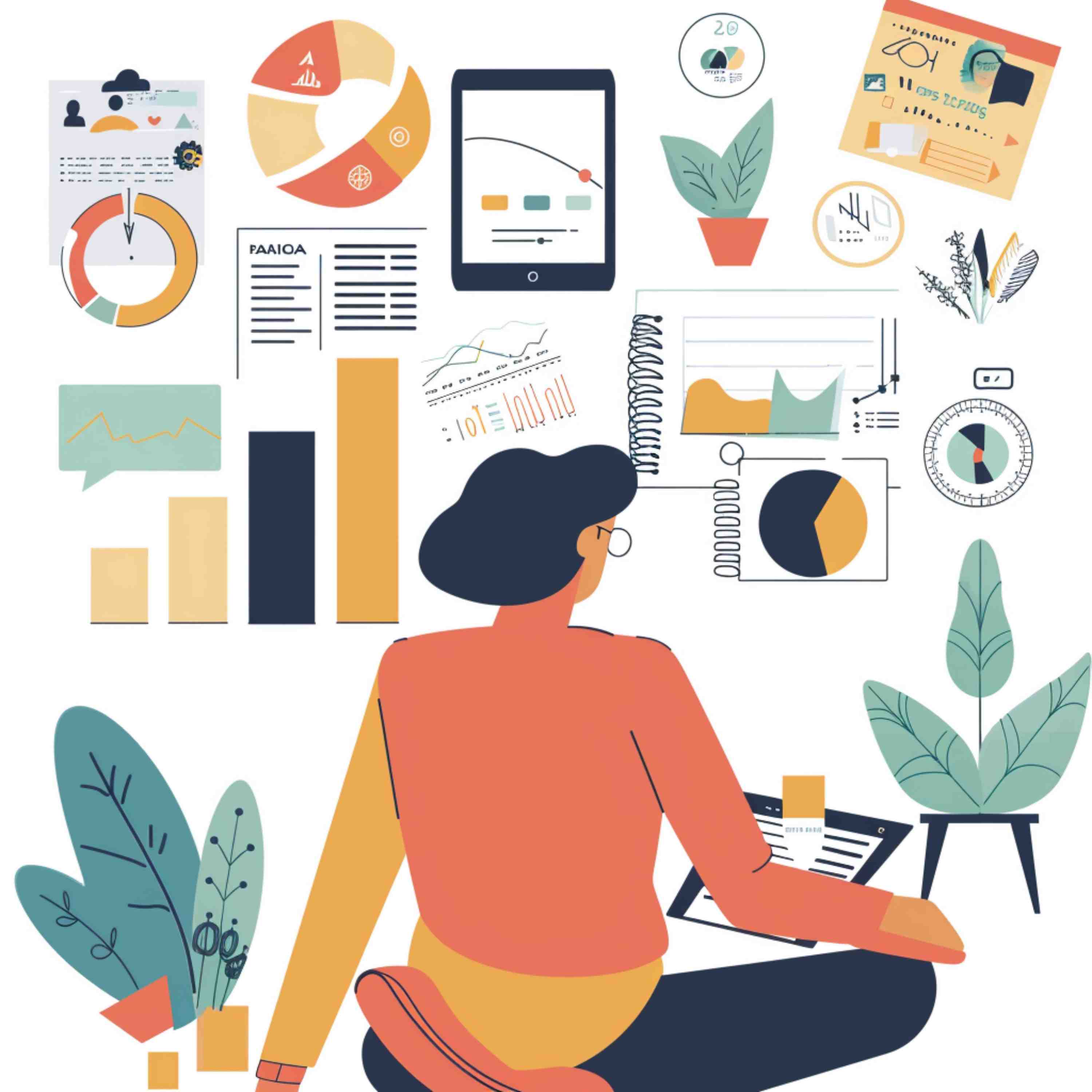 5 Investment Strategies To Help You Save For Retirement by Sabado Domingo of Len Penzo.com