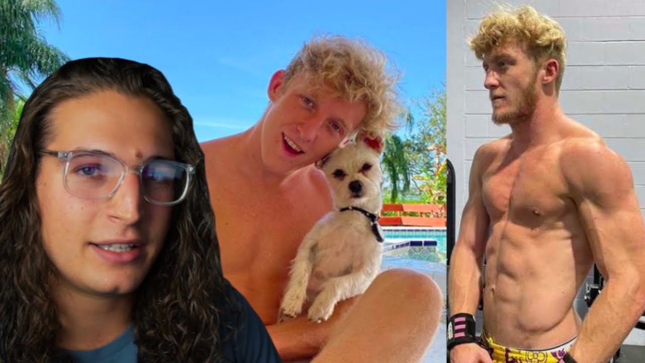 Tfue's Ego is Out of Control | Philion episode artwork