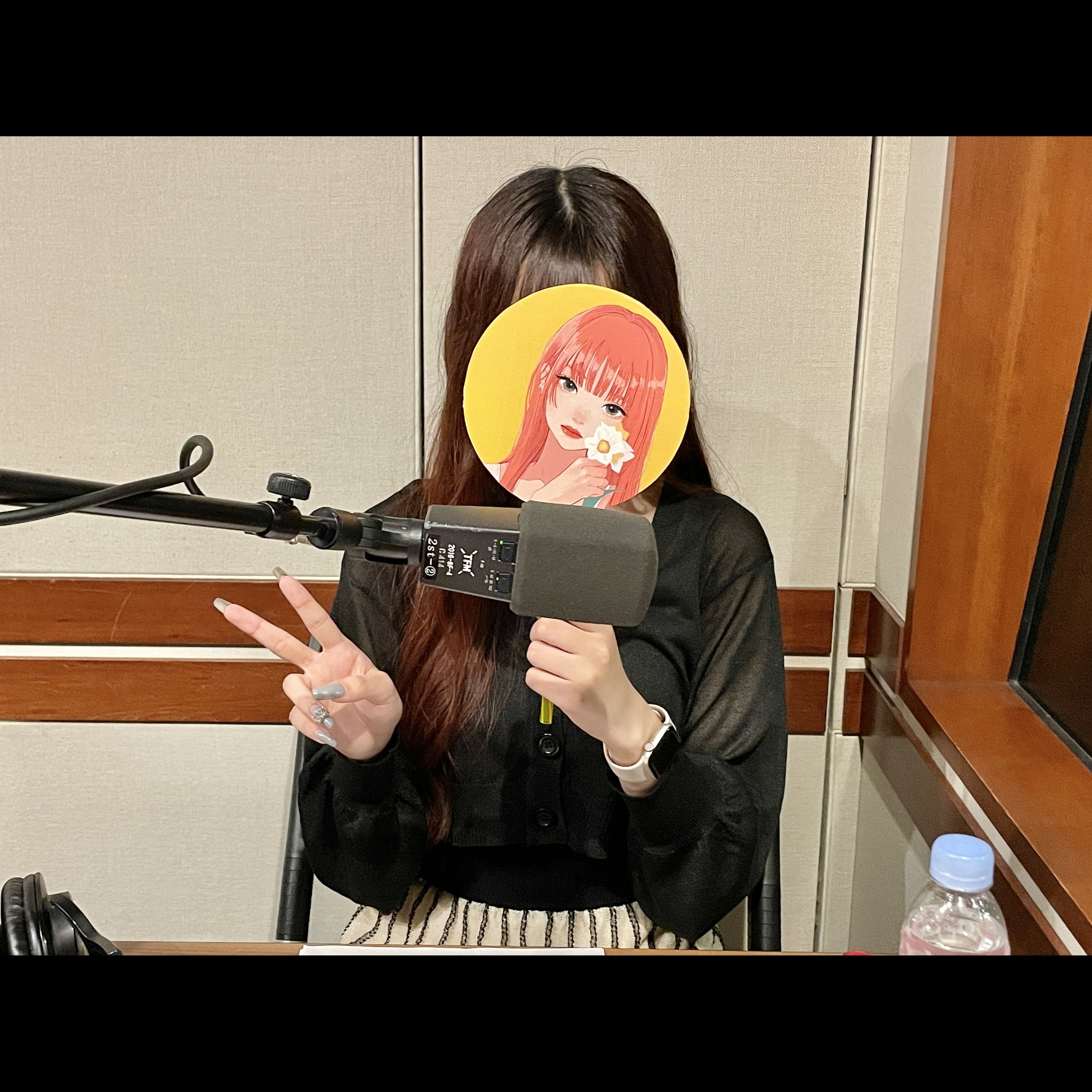 あたしのマイクラライフ！ episode artwork