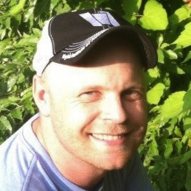 1909 Missoula Labor & Free Speech Fight