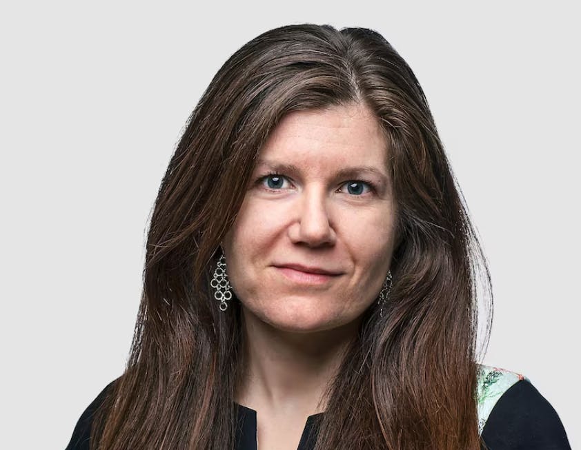 Globe and Mail insults it's readers via AHS story Globe and Mail insults it's readers via AHS story