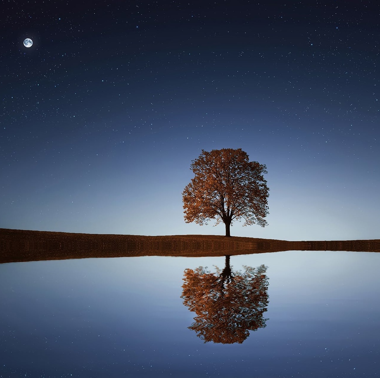 The Other Side | 90 Minute Deep Sleep Music, Calm Music, Relaxing Music, Sleep Meditation, Fall Asleep, Relax episode artwork
