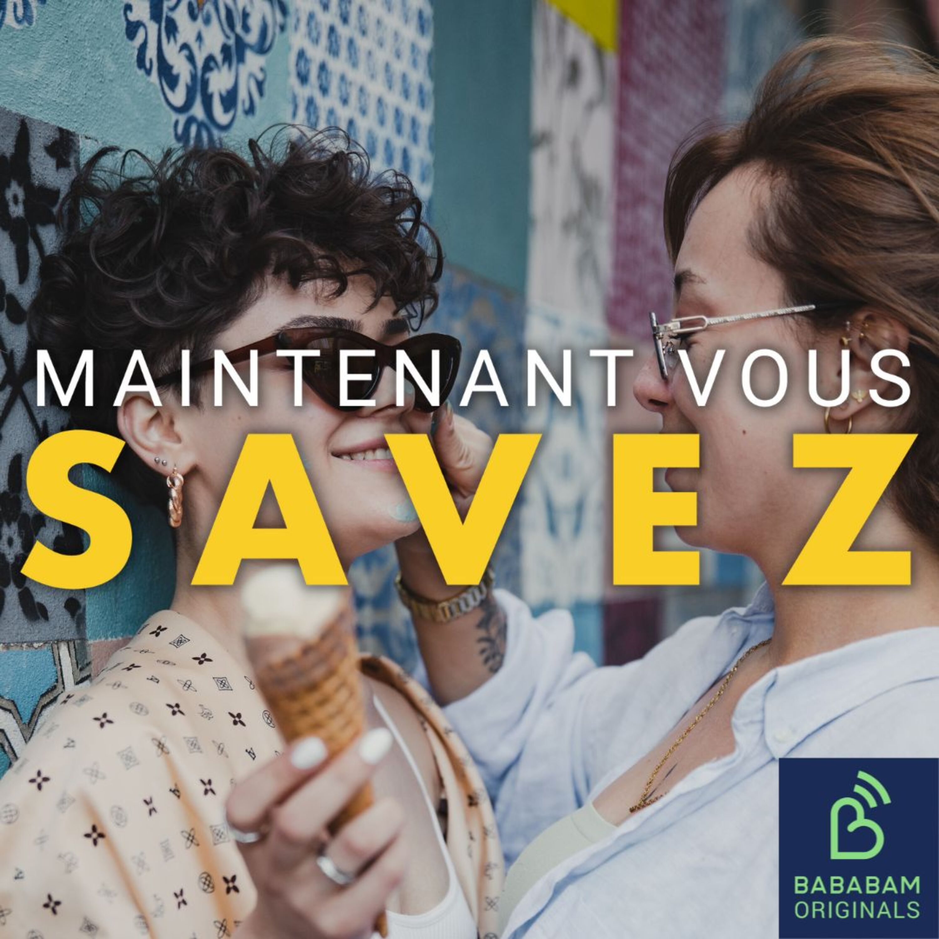 Qu’est-ce que le future faking, ce comportement toxique blessant ?