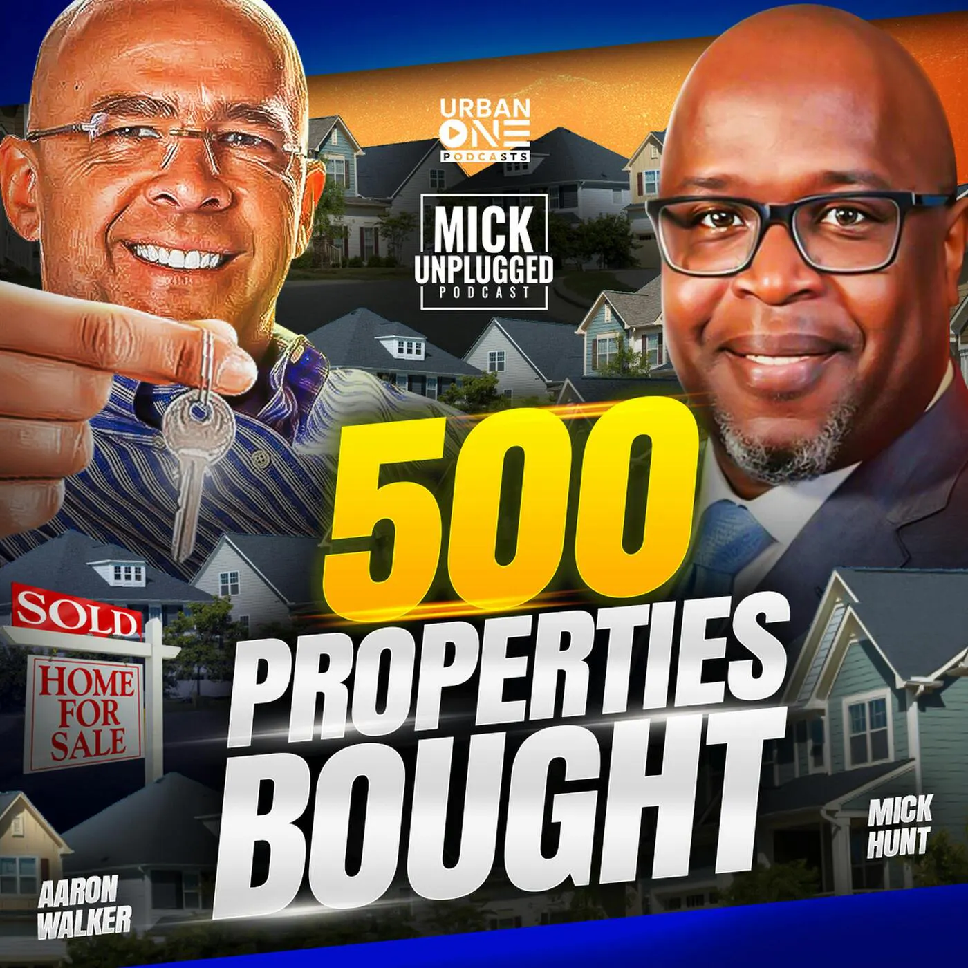 Episode cover