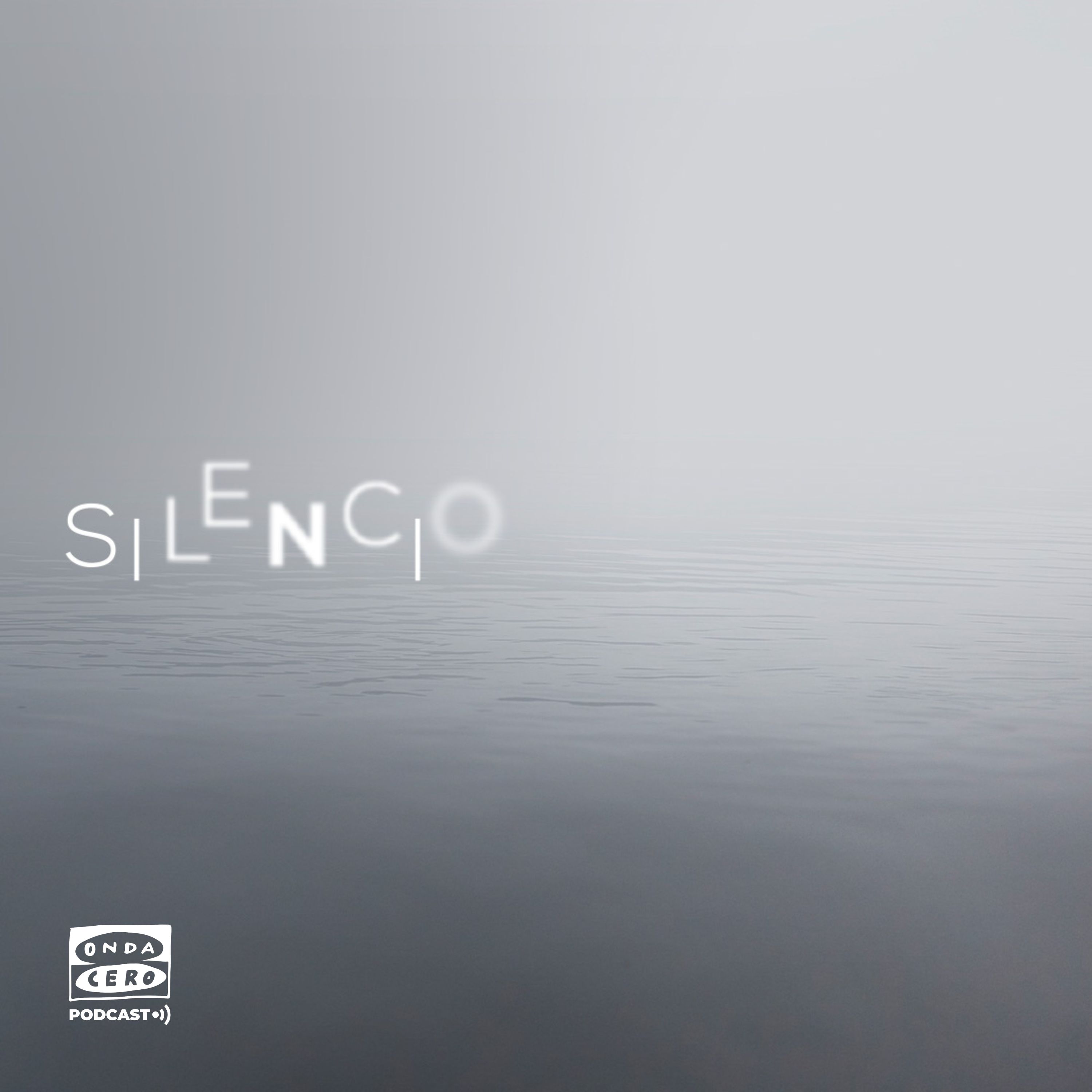 Silencio 1x06: El silencio es cultura