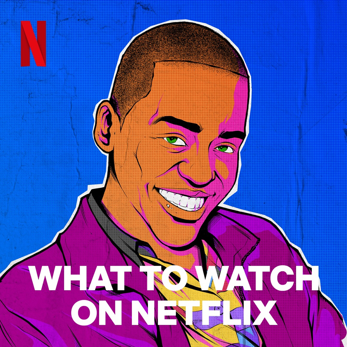 10/10 (Would Recommend)