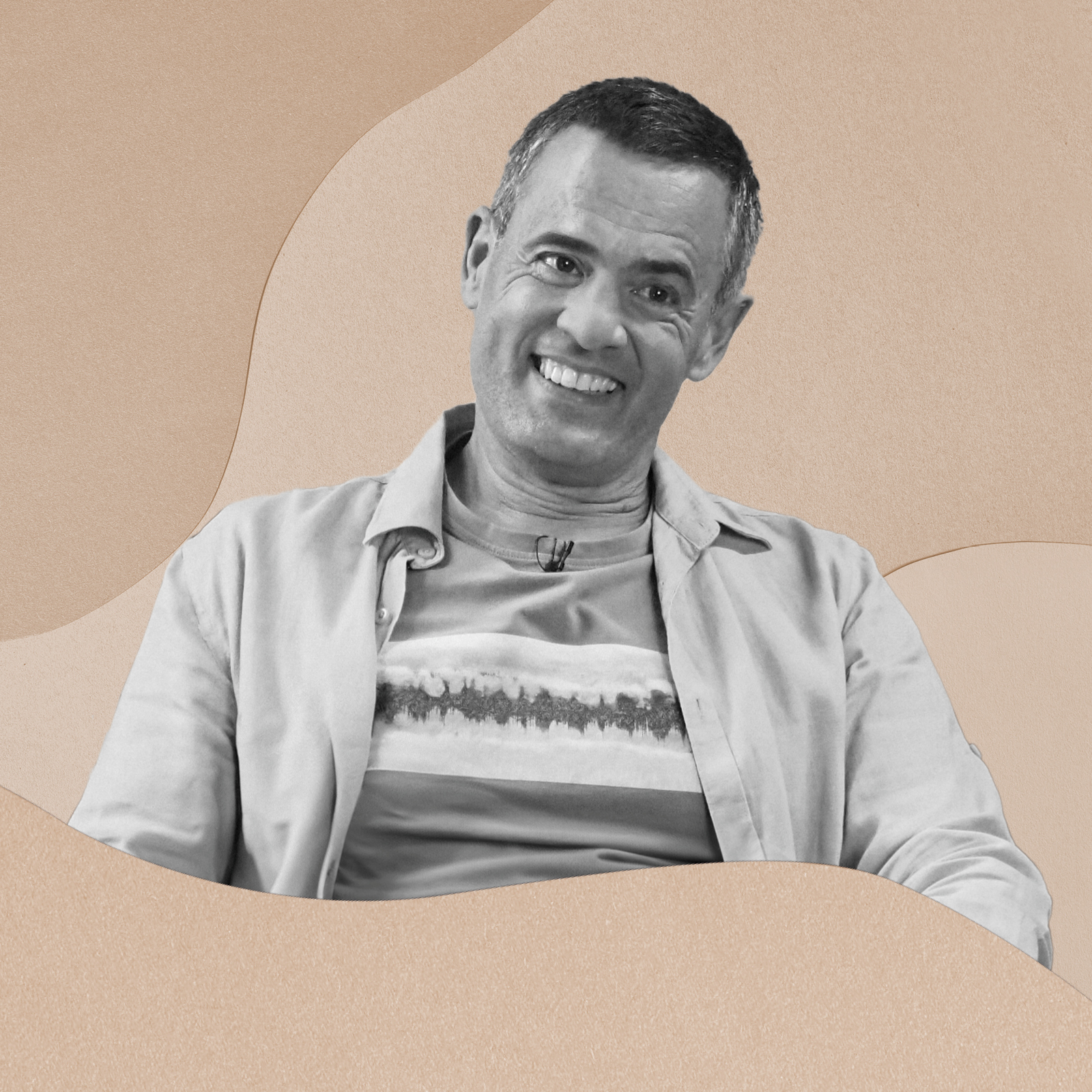 carpe diem – Der Podcast für ein gutes Leben