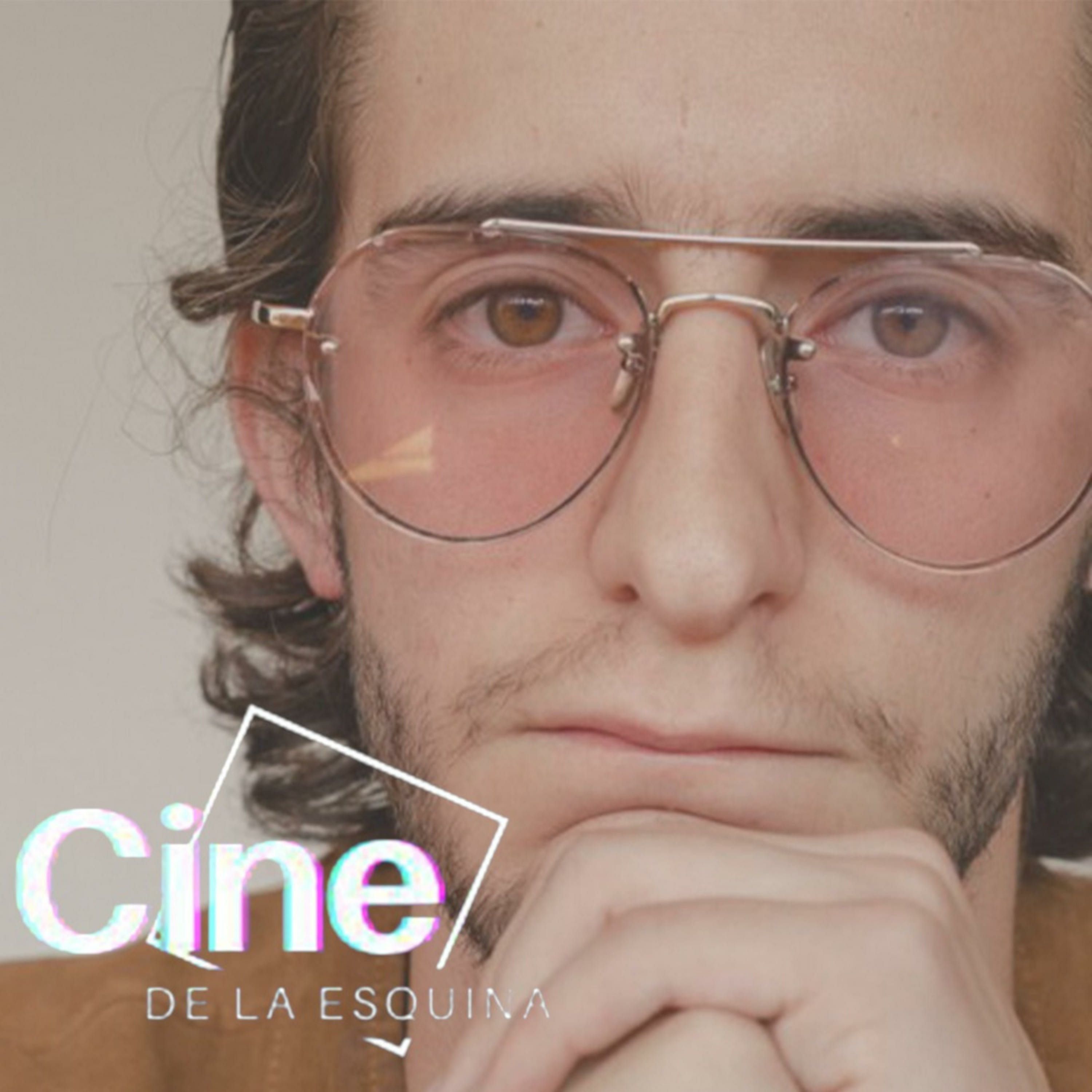 Cine de la Esquina