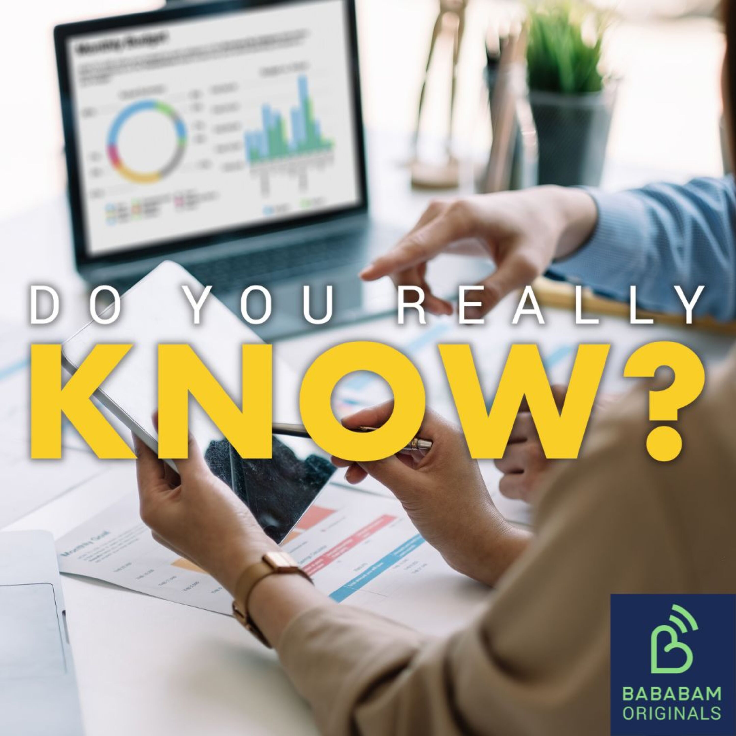 How is AI being used in the legal system?