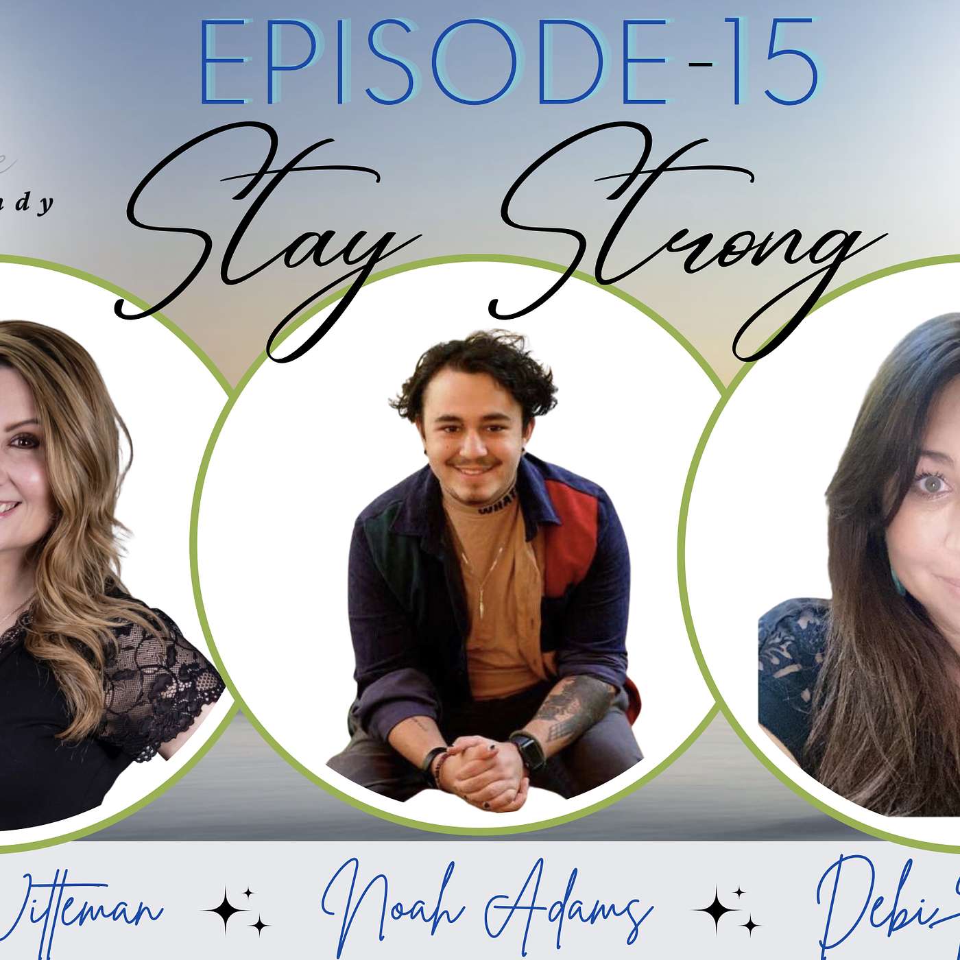 “Little Give” - Positive, Kindness, Giving, Nonprofit, Mindset, Positivity, Empowerment