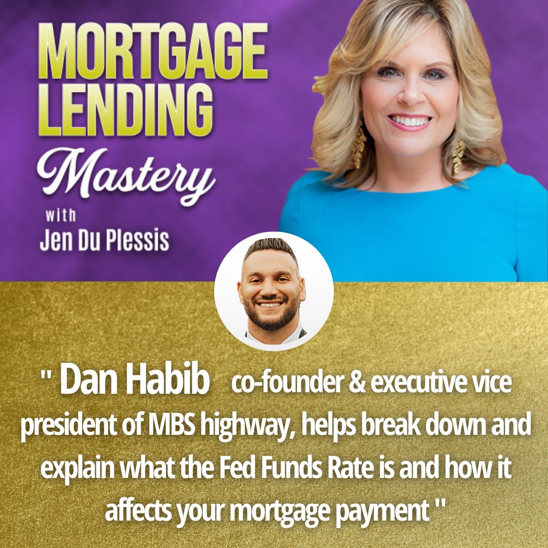 Mortgage Lending Mastery