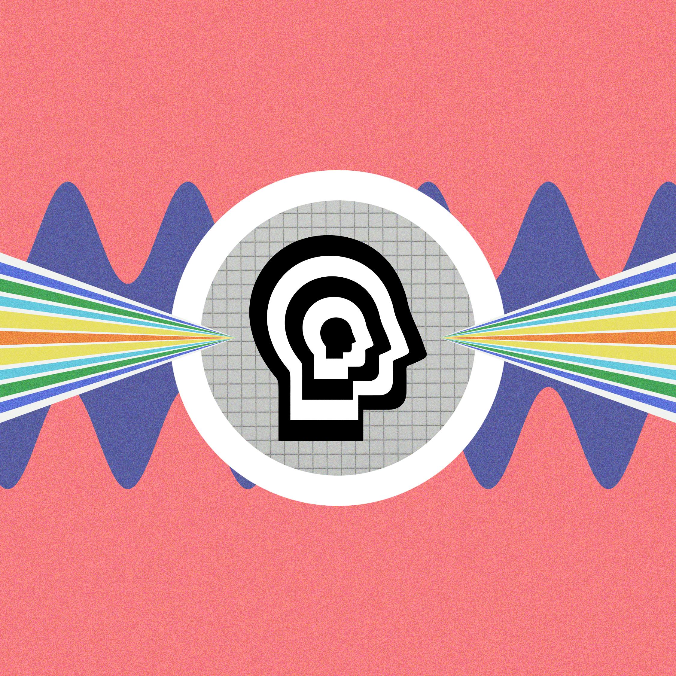 Good Vibes: Unlocking music’s hidden power over your brain