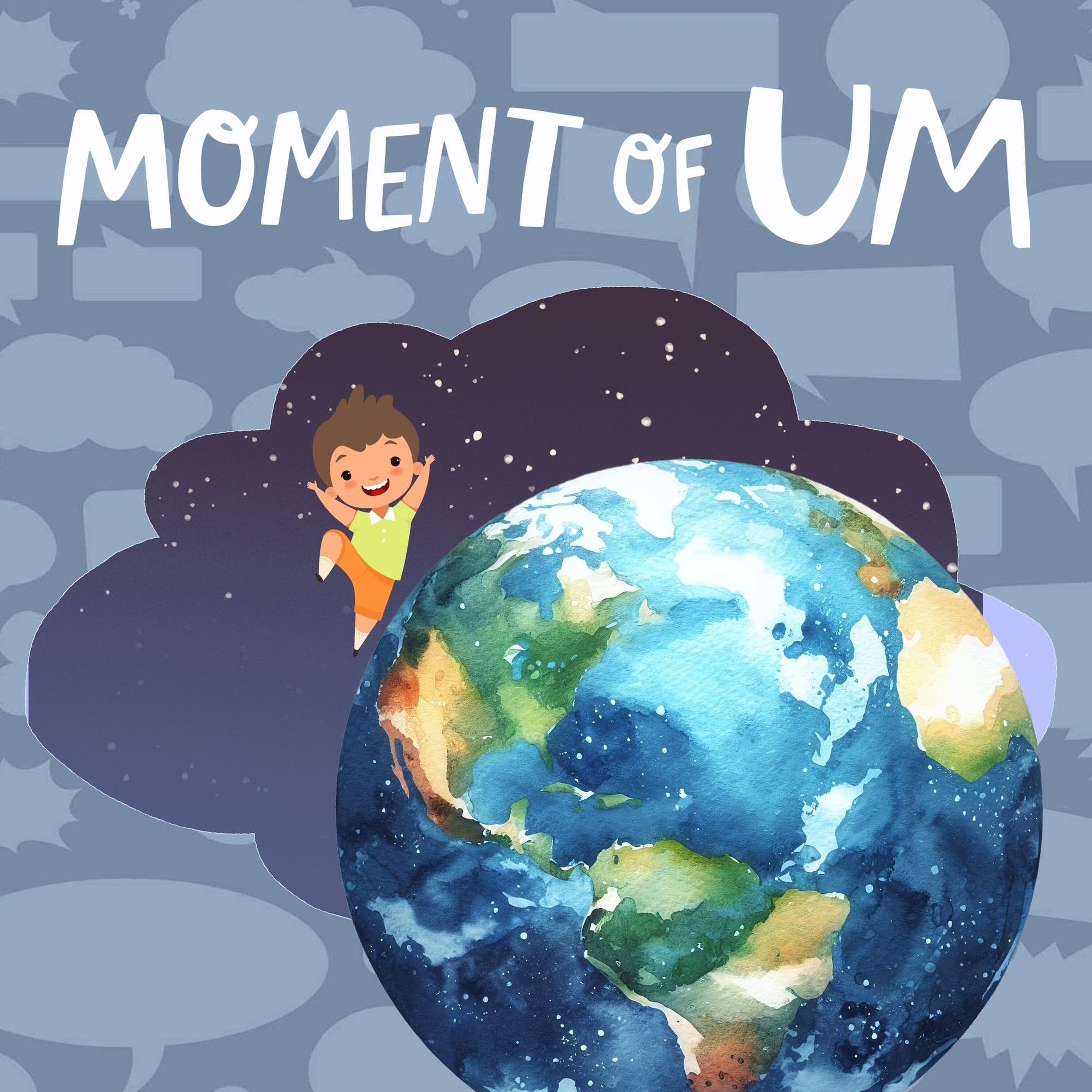 What would happen if everyone on Earth went to the same place and jumped?