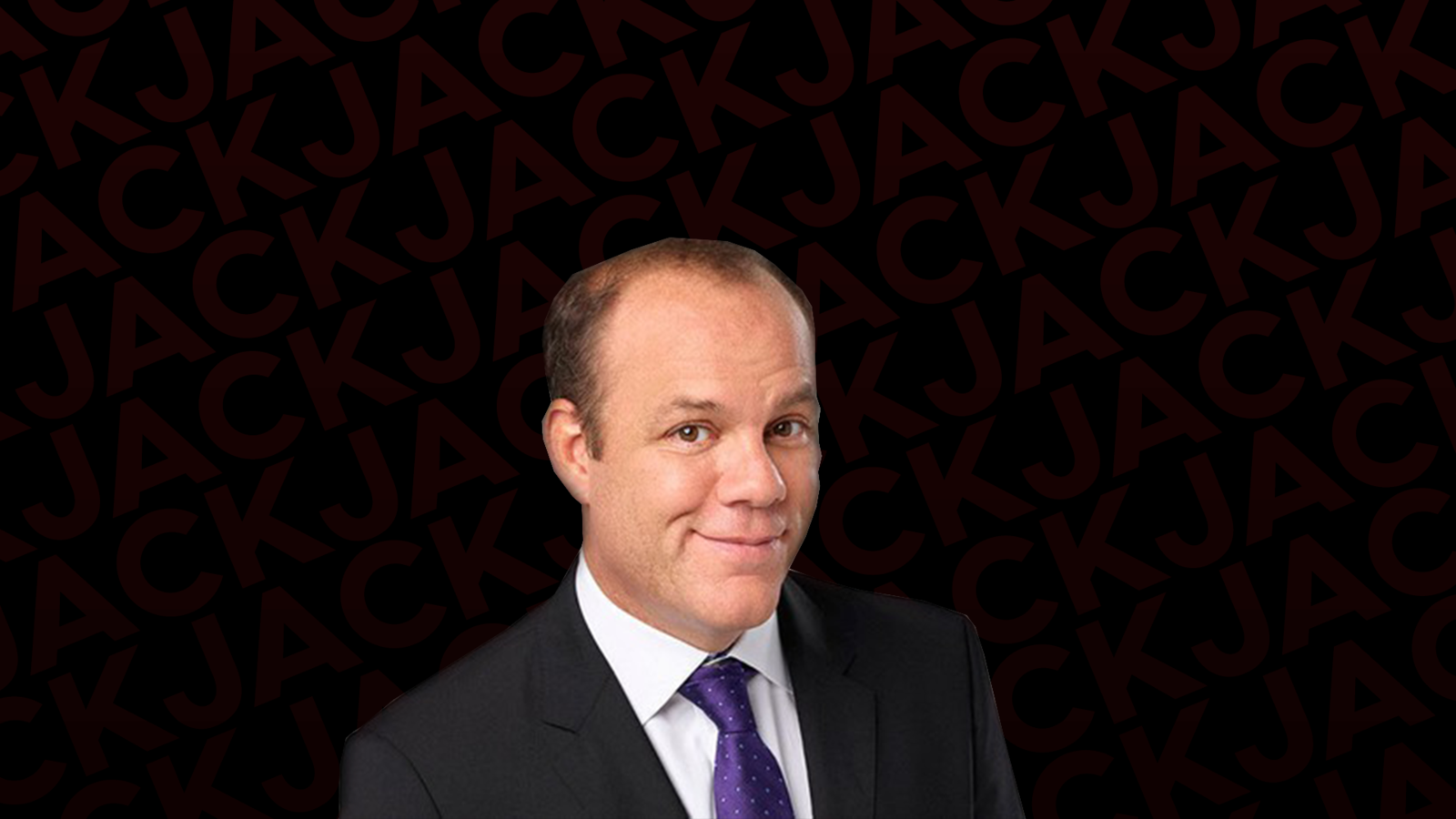 91: With Tom Papa