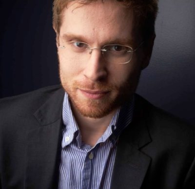 52: Liam Martin on the Future of Remote Work Over the Next Decade episode artwork