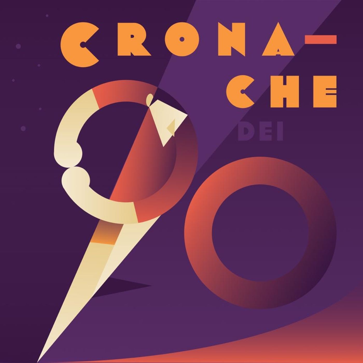 Teaser Live Boca-River