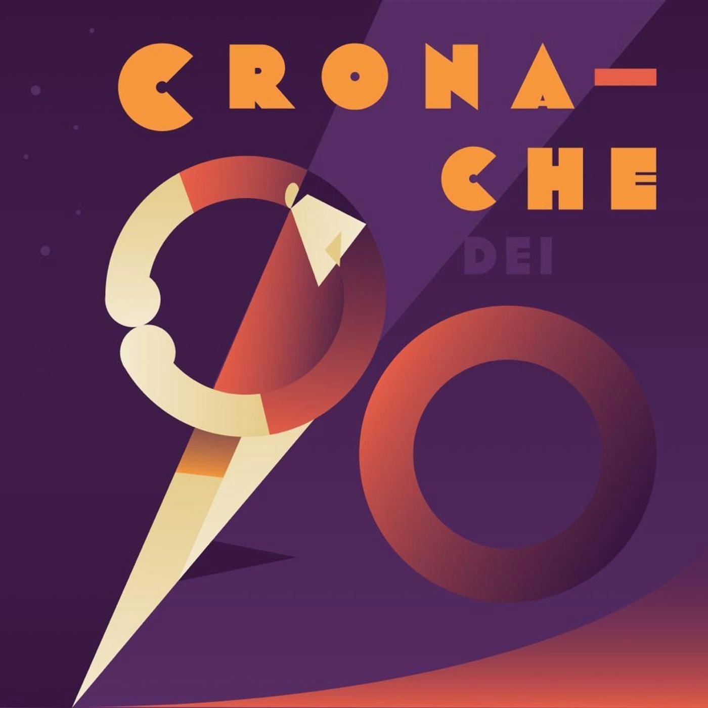 Teaser Live Boca-River Teaser Live Boca-River