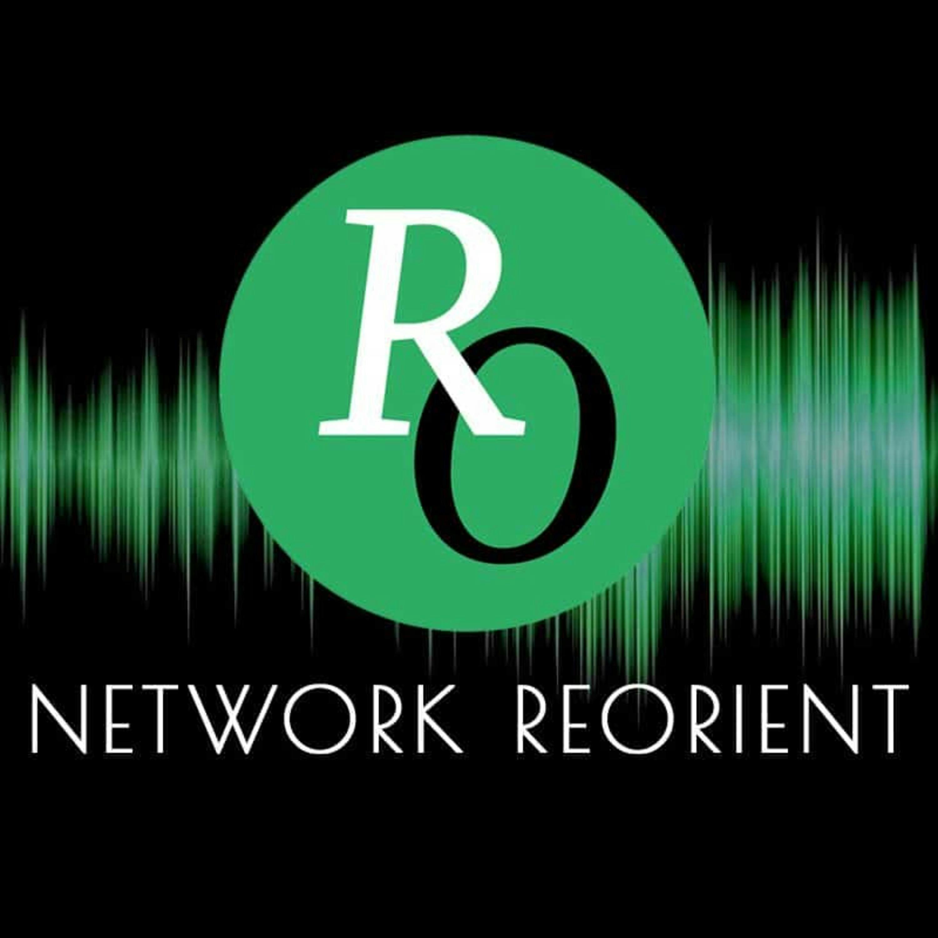 An Interview with Dr. Ismail Patel: Social Mobility, Britishness and Islamophobia An Interview with Dr. Ismail Patel: Social Mobility, Britishness and Islamophobia