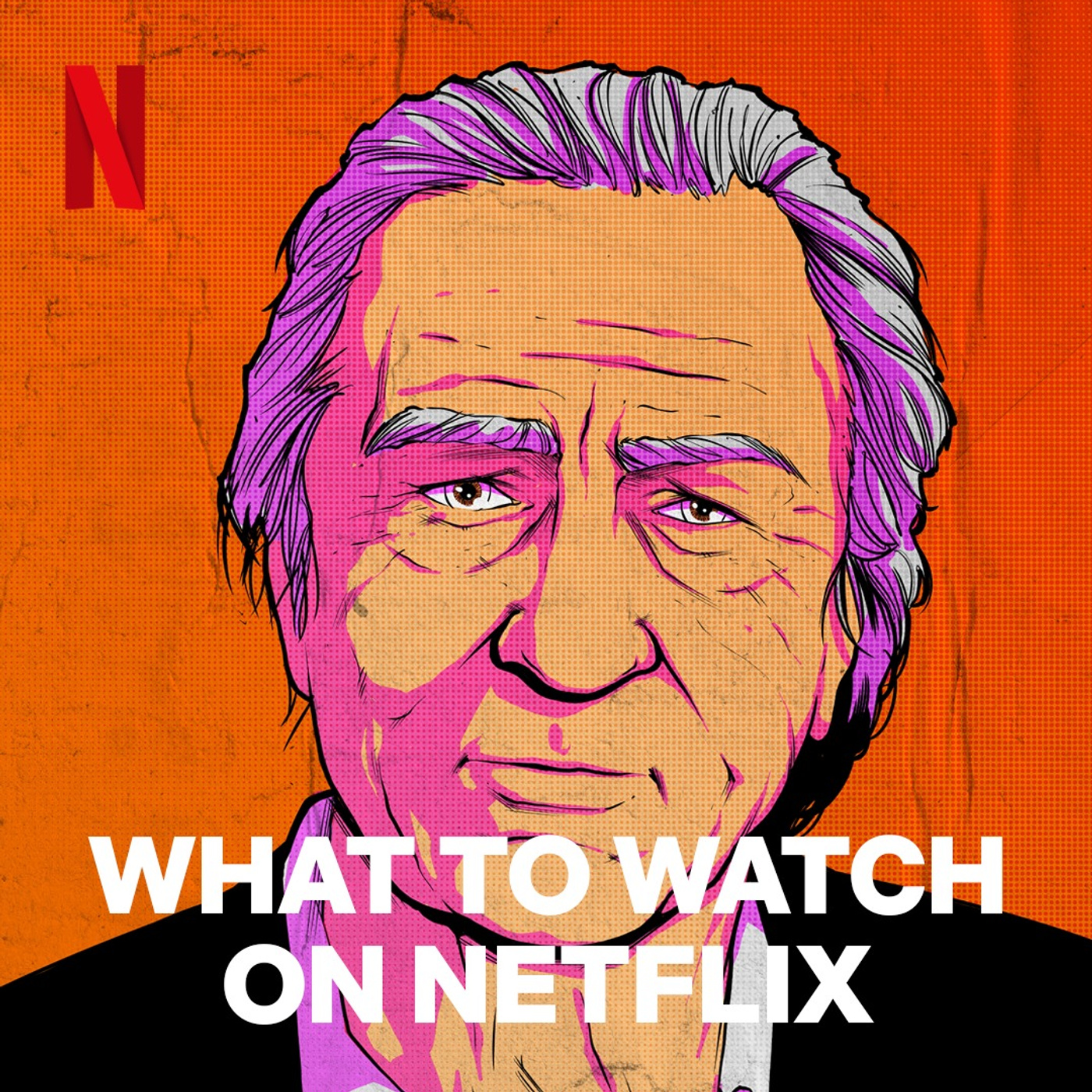 10/10 (Would Recommend)