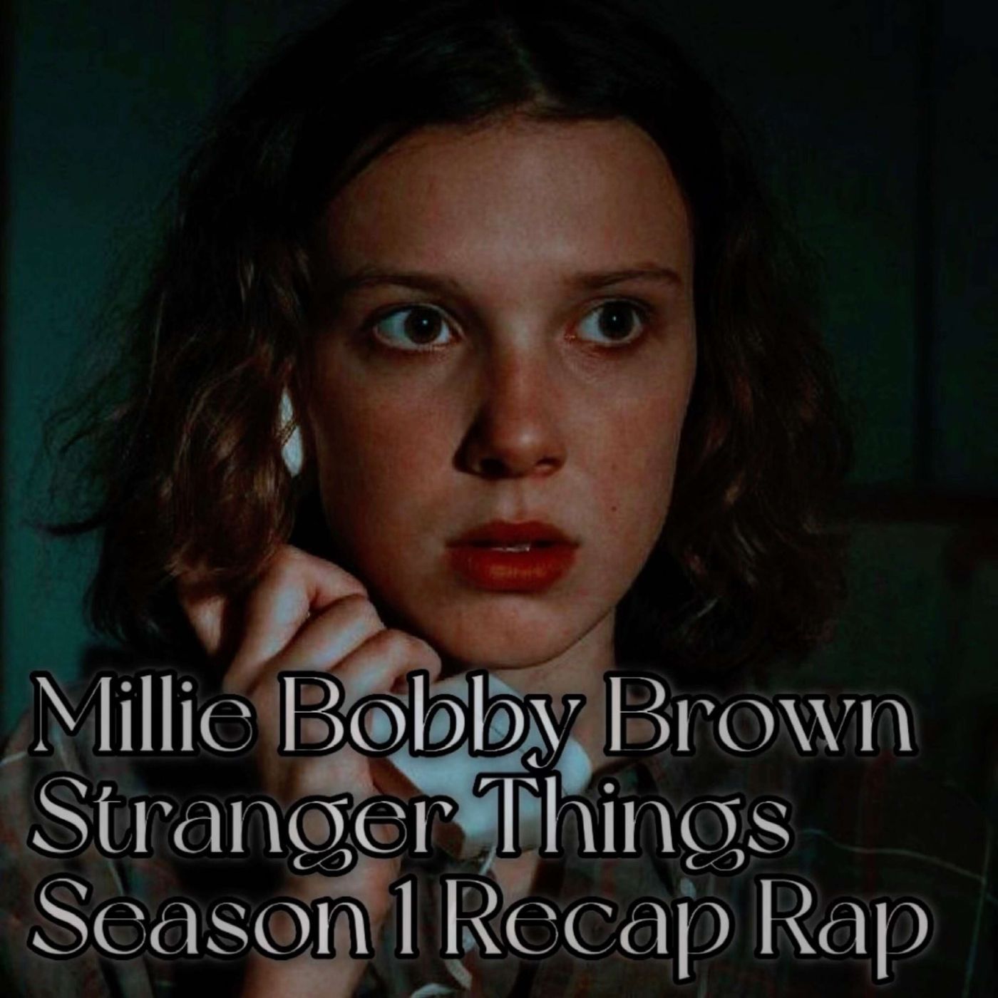 The Pulse Of The Planet