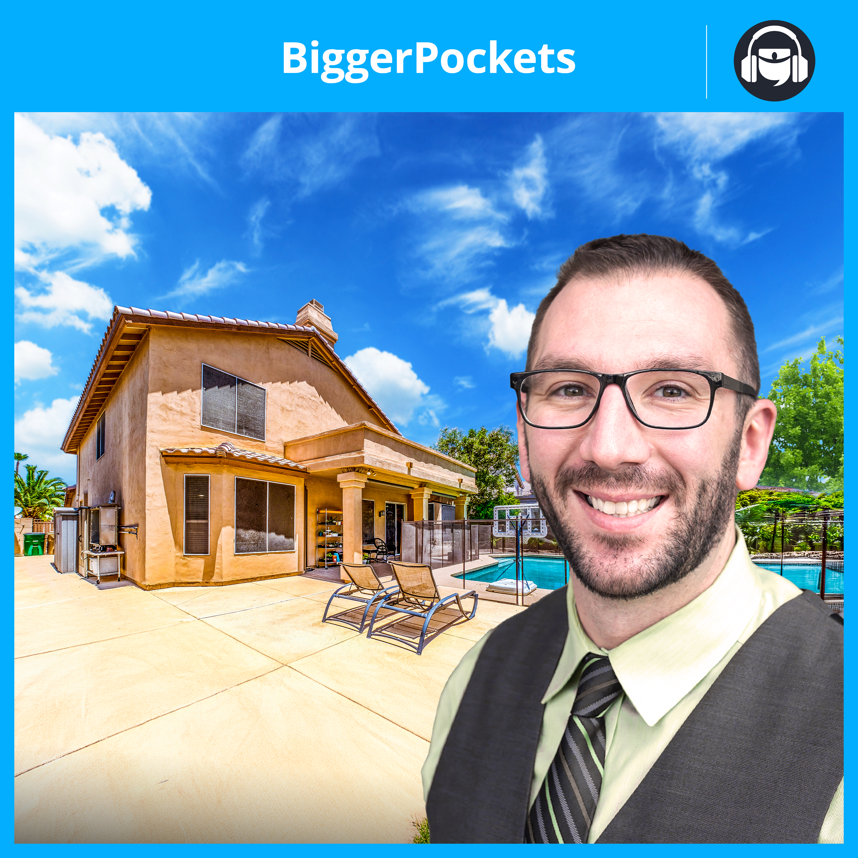 994: Airbnb Has Changed: Make More Money Even with Regulations & New Competition w/Rent to Retirement CEO