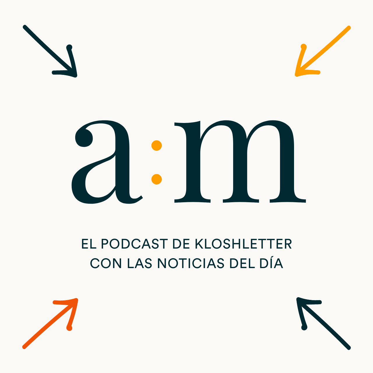 'Acusado' AM 18 febrero 7:30am