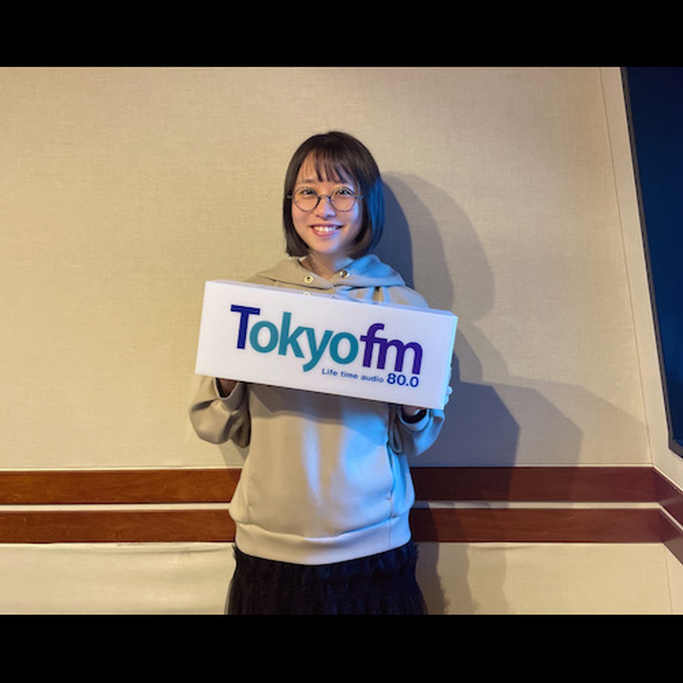 99歳のおばあちゃん役をやった話／丸山家の節分／ドラえもんやタラちゃんのモノマネ！【#20】 episode artwork