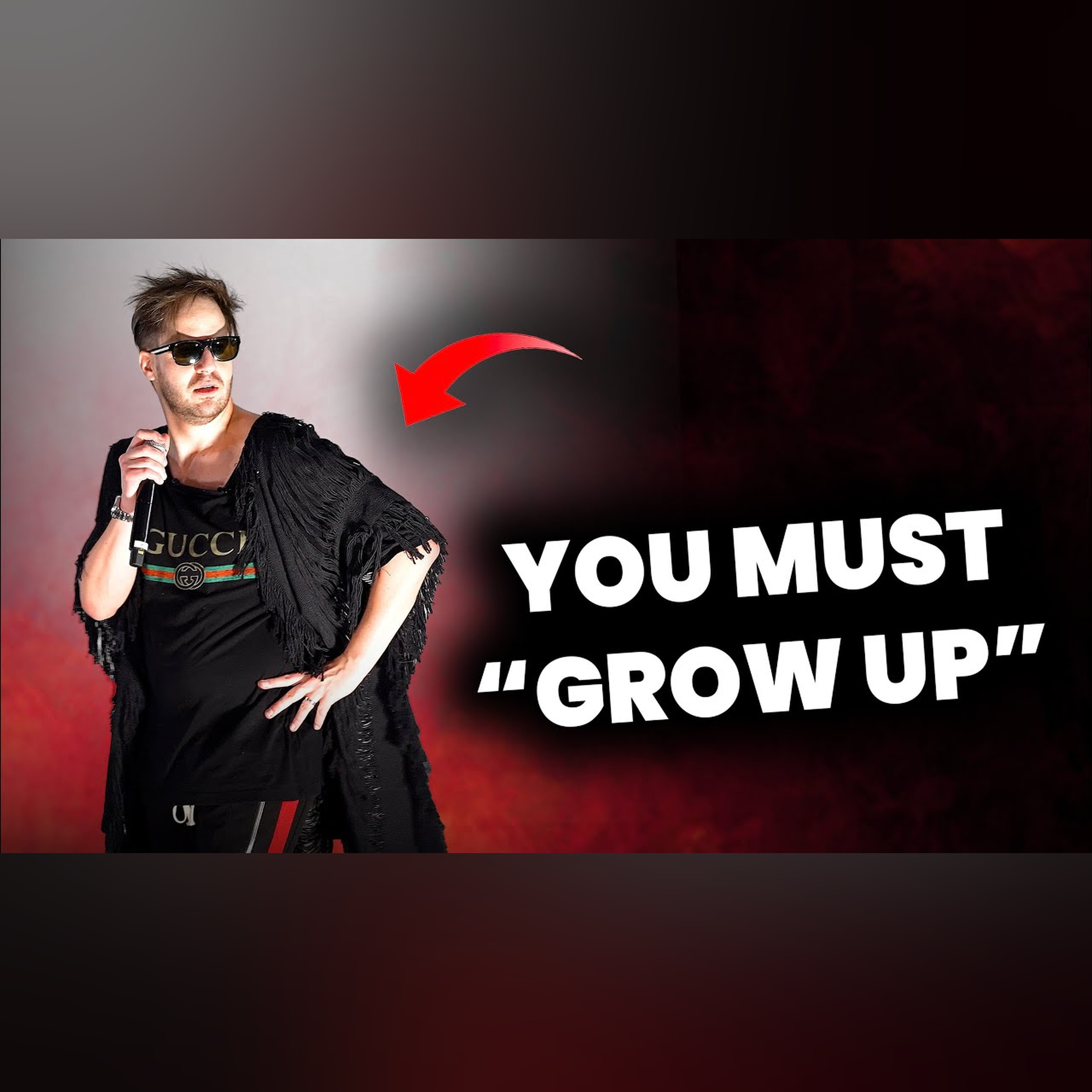 The #1 CONFIDENCE HACK: Become Socially Unstoppable