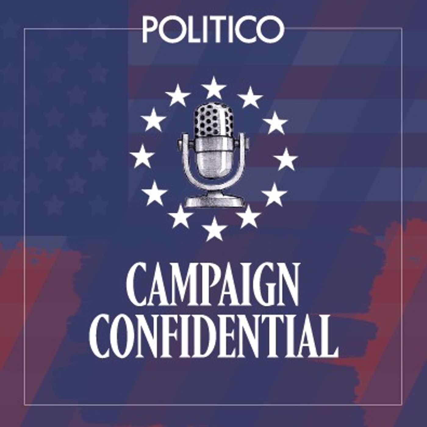 Campaign Confidential #10: Trump's suburban troubles