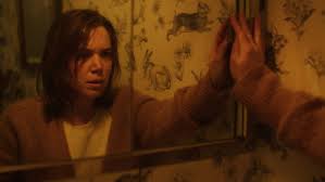 Talking Bleed with Me with Director Amelia Moses