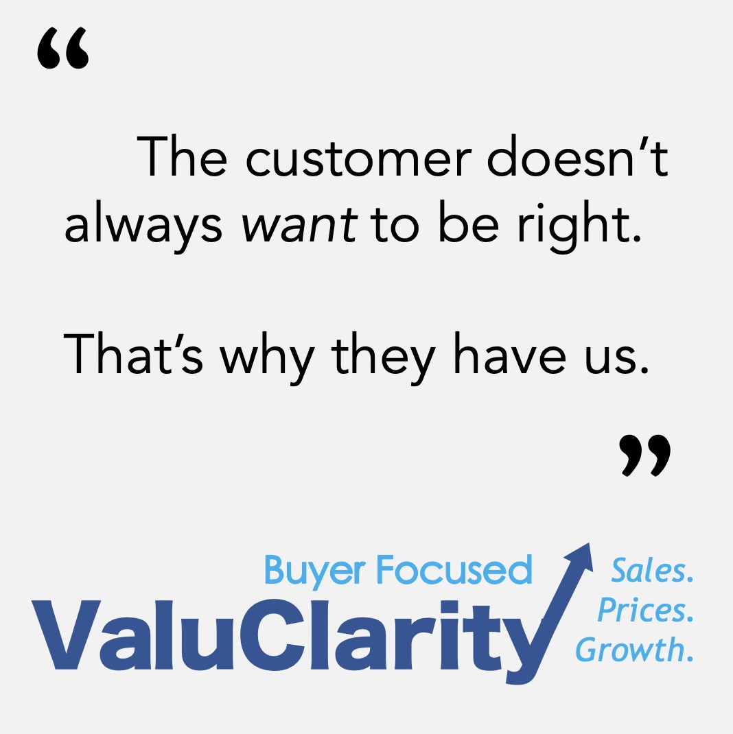 ValuClarity