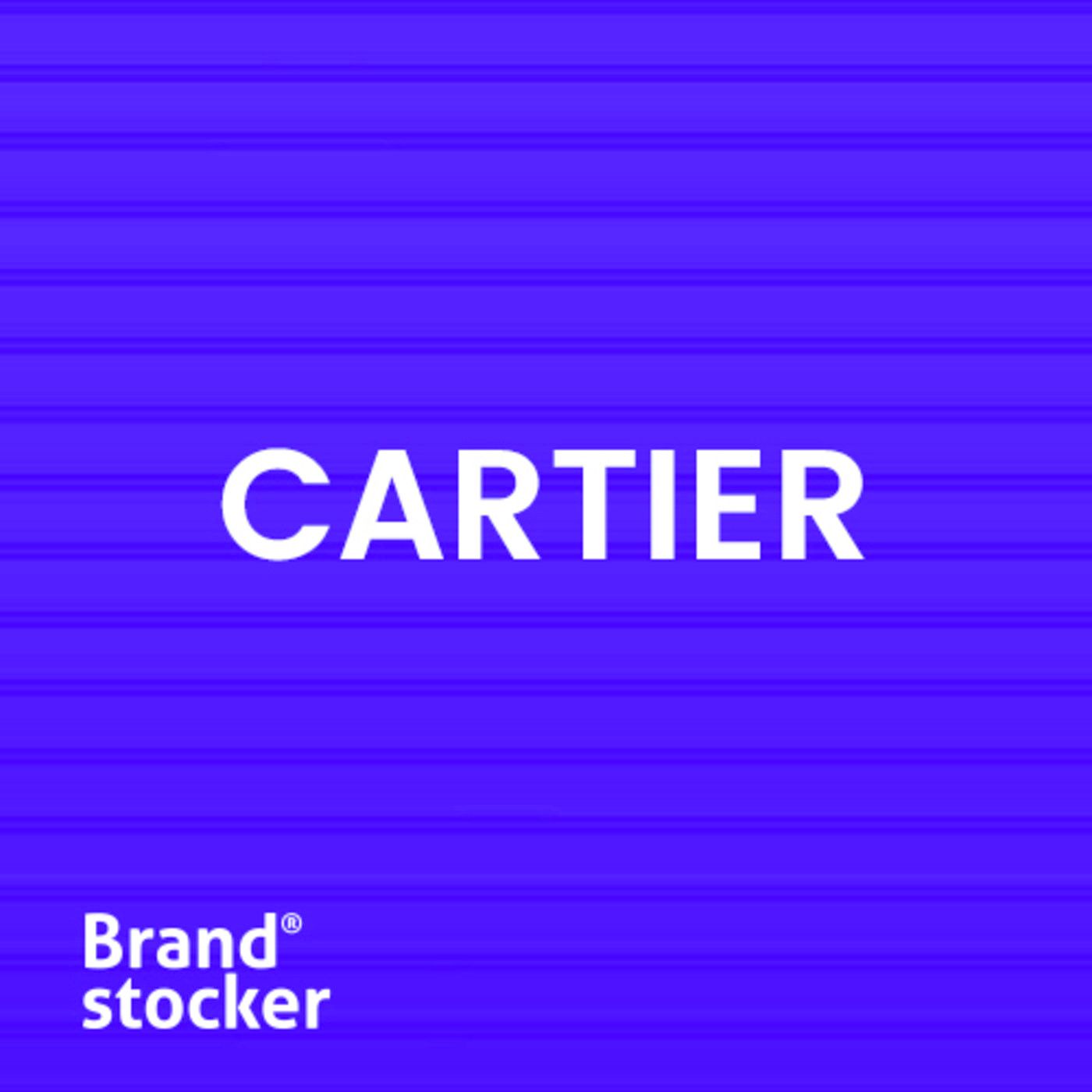 BrandStocker: branding y marcas con historia