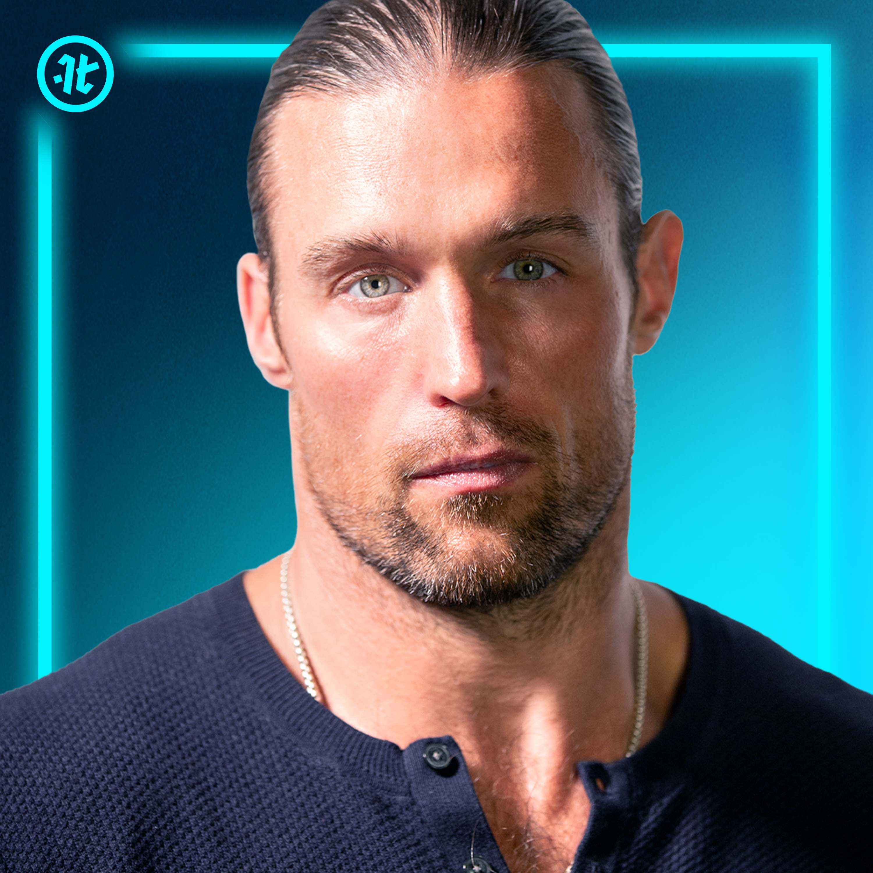 This Is the Biggest Scam in Human History — And It’s Happening Right Now | Robert Breedlove