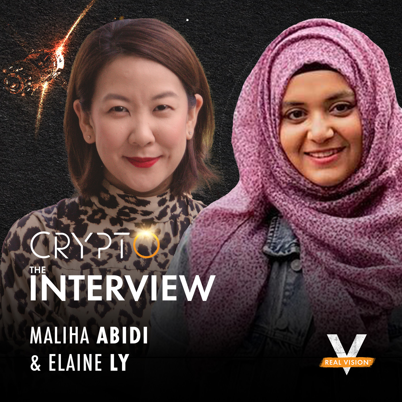 Into the Metaverse: Leaving No Girl Behind