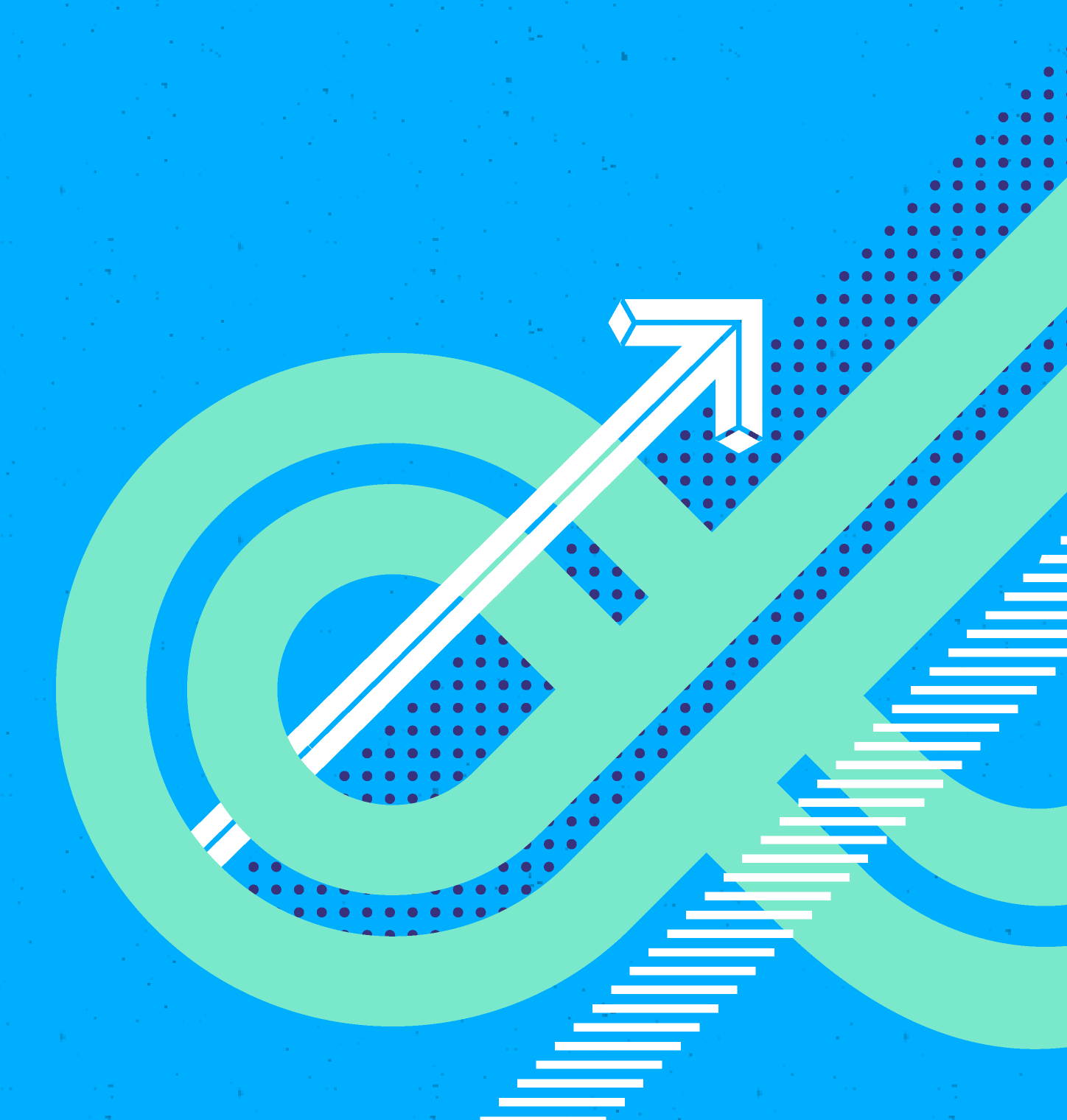 Pivot with Jenny Blake