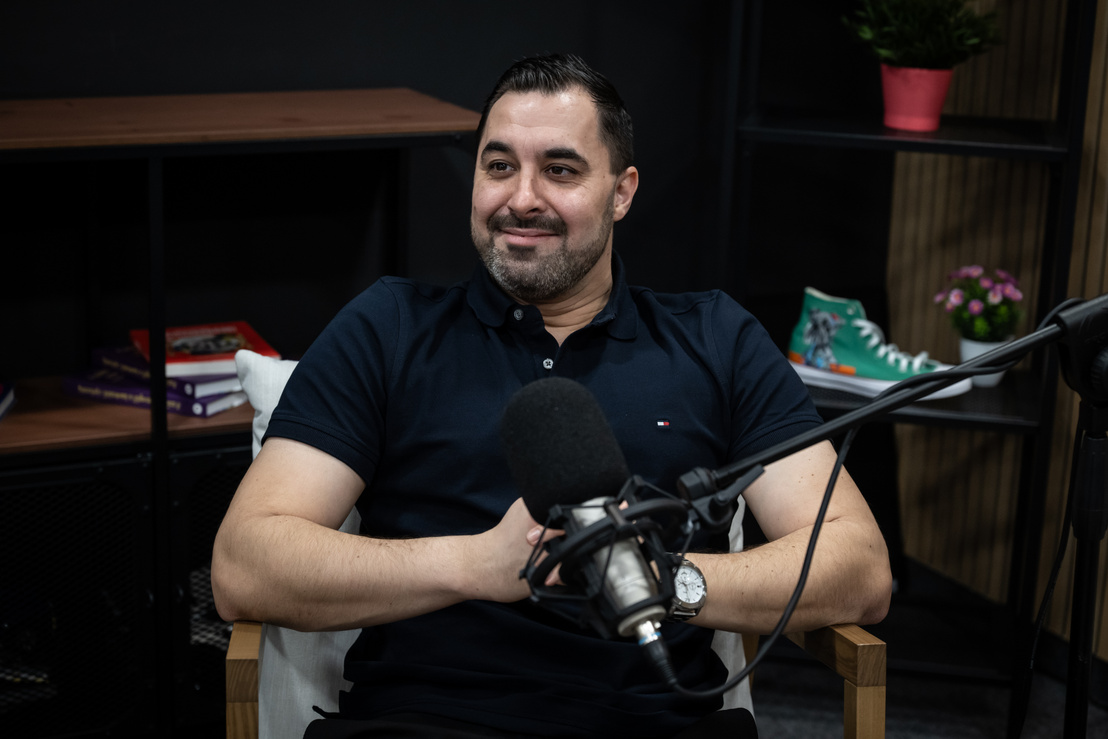 Rendezhetnek sorozatban harmadszor is az olasz válogatott nélküli futball-vb-t?