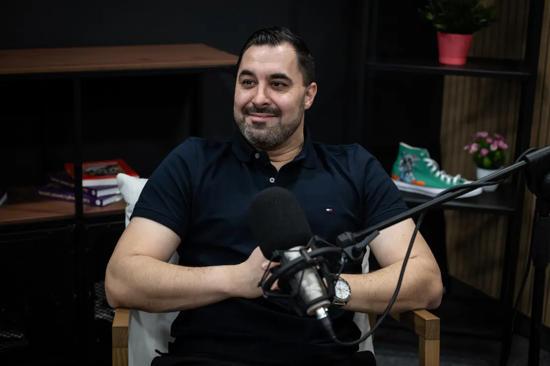 Rendezhetnek sorozatban harmadszor is az olasz válogatott nélküli futball-vb-t? Rendezhetnek sorozatban harmadszor is az olasz válogatott nélküli futball-vb-t?