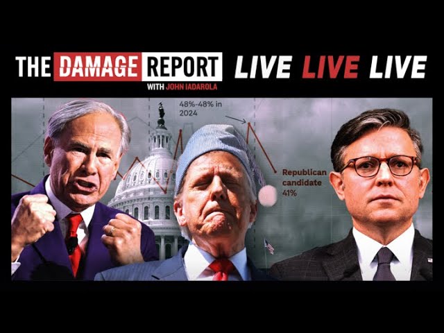 They’re Turning The Freaking Frogs ANTIFA