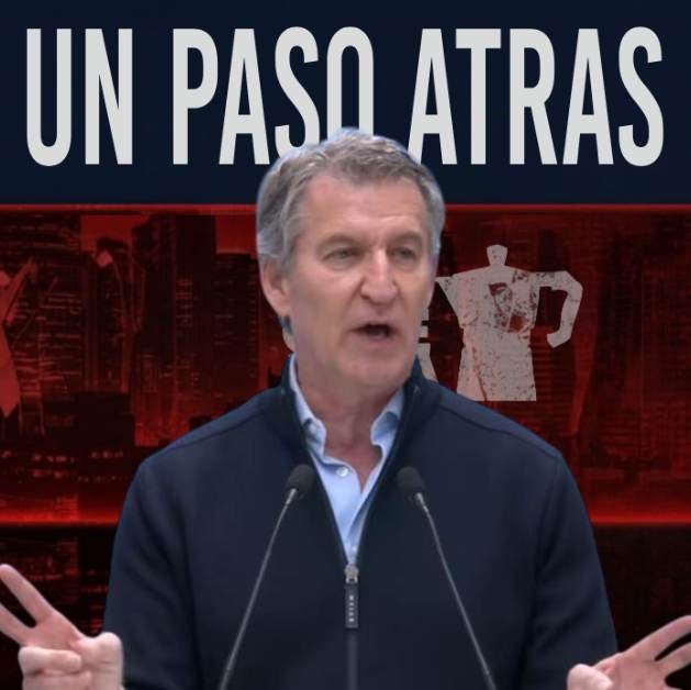 ¿Empieza el retroceso? El aborto vuelve a ser un arma política | Podcast La Cafetera episode artwork
