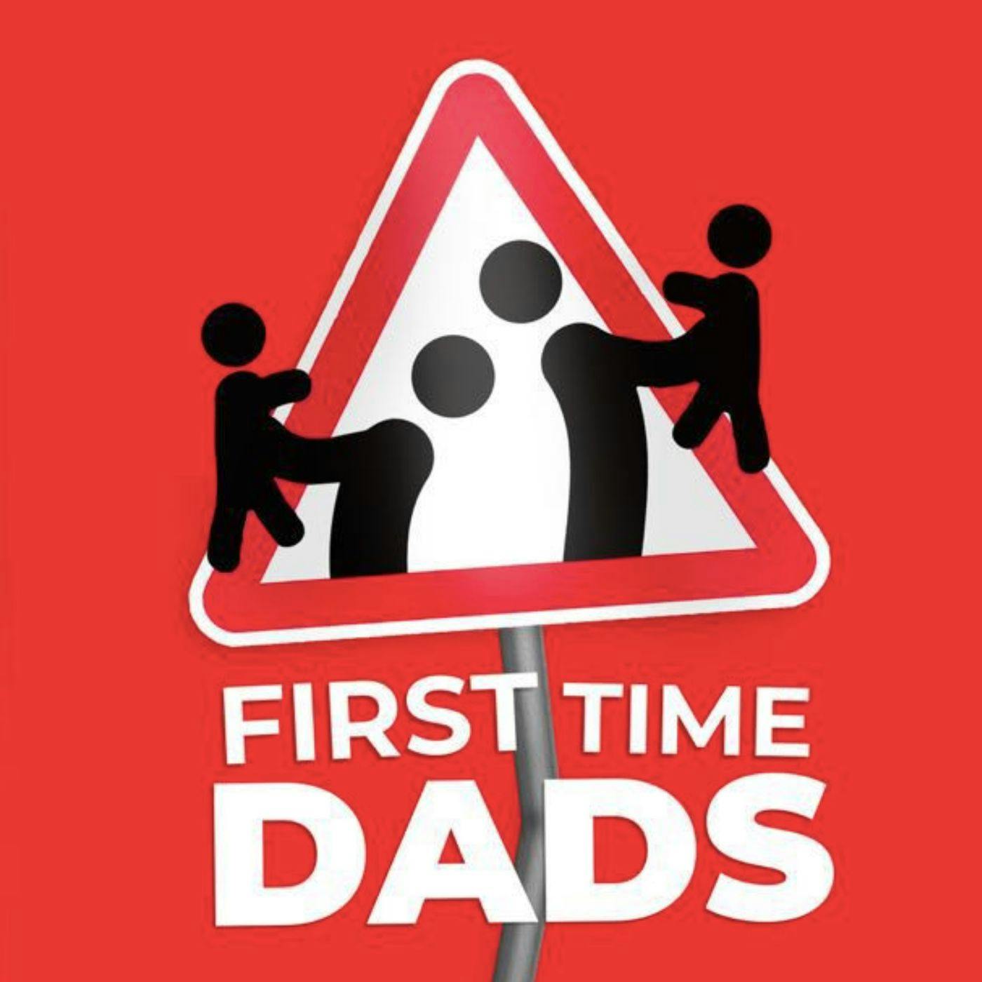 The myth of flexible working for dads The myth of flexible working for dads