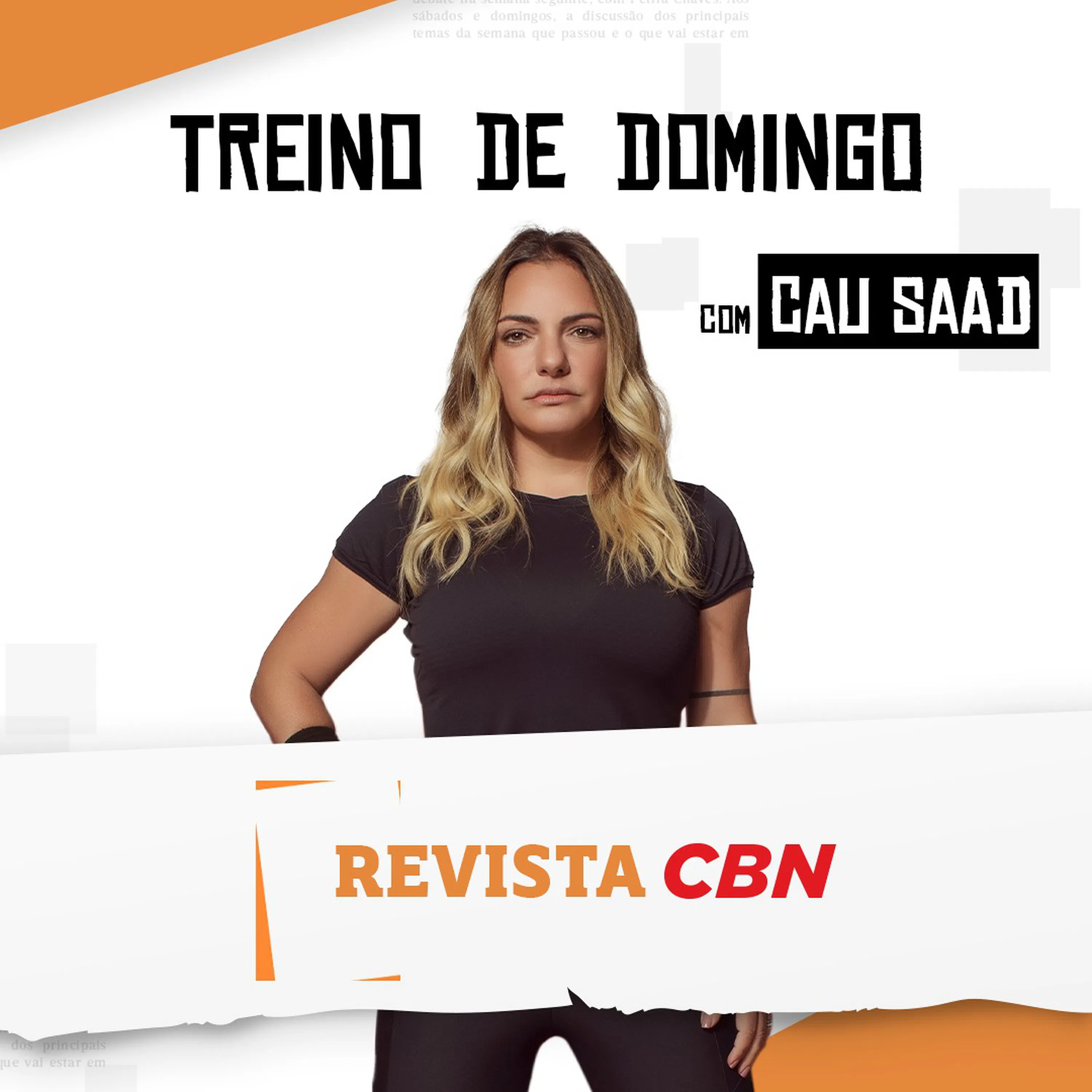 Por que a força mental decide jogos e também transforma a vida artwork