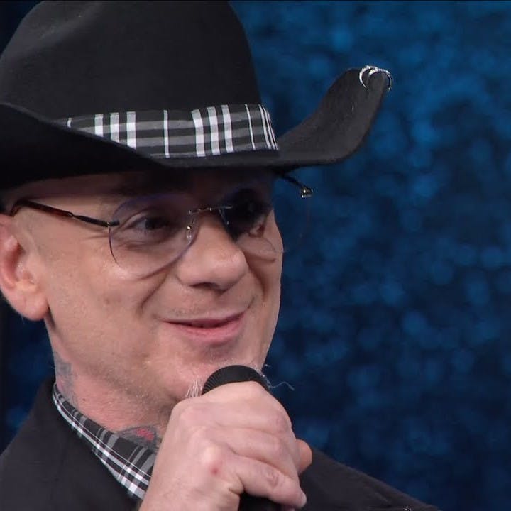 J-AX - ITALIA STARTER PACK (SANREMO 2026) J-AX - ITALIA STARTER PACK (SANREMO 2026)